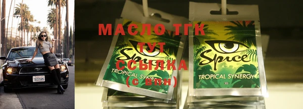 трава Няндома
