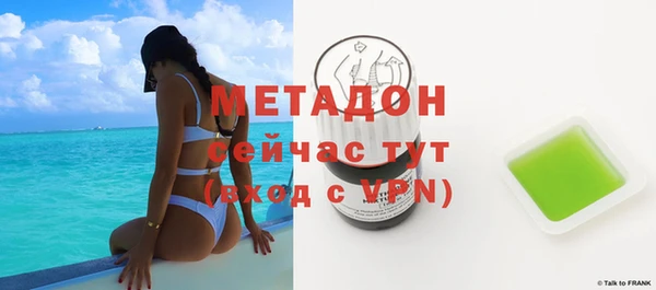 трава Няндома