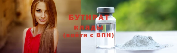 трава Няндома