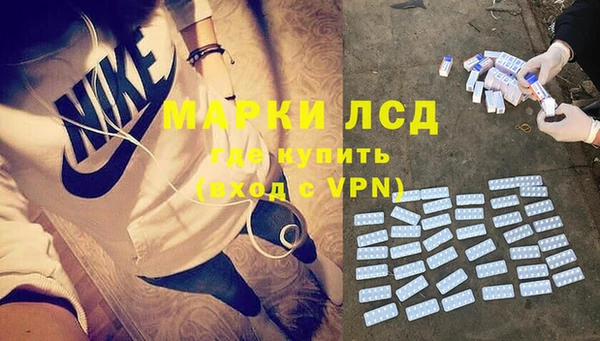 трава Няндома