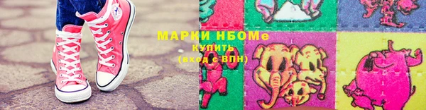 трава Няндома
