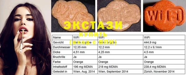 трава Няндома